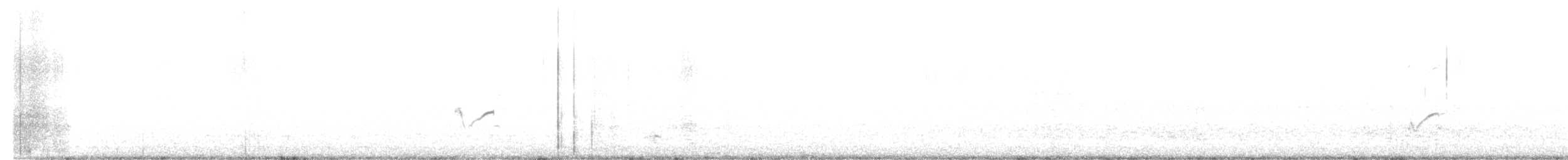 Pluvier fauve - ML609750341