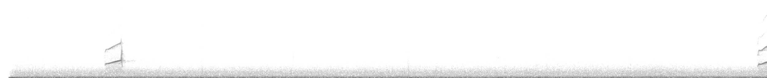 Sarı Karınlı Sinekkapan - ML609752825