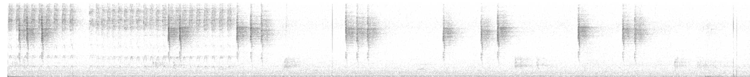 barsmett - ML609754485