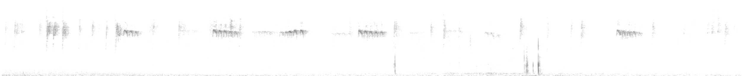 Серый ополовничек (plumbeus) - ML609760534