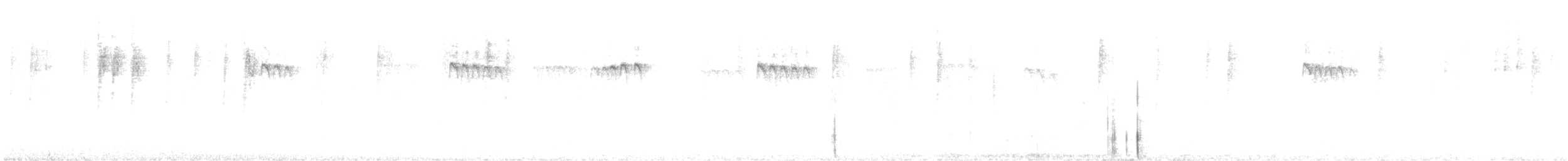 Bushtit (Interior) - ML609760534