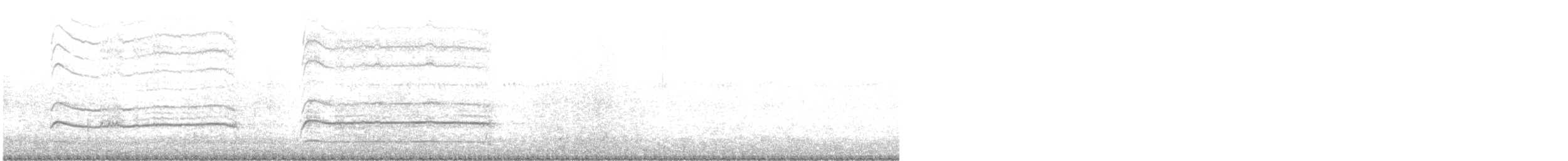 アレチノスリ - ML609760909