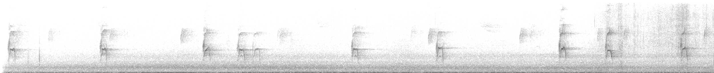 קיכלי נודד - ML609762702