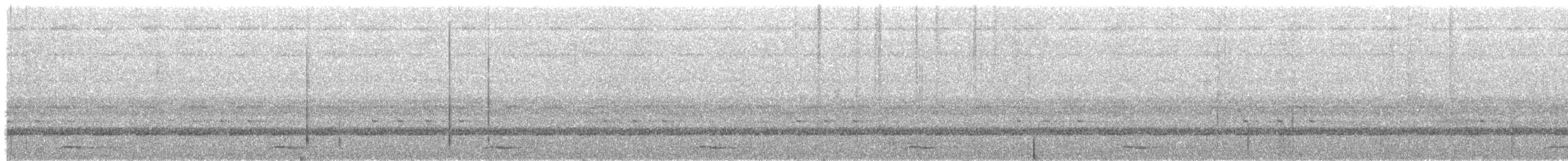 Principe Scops-Owl - ML609765650