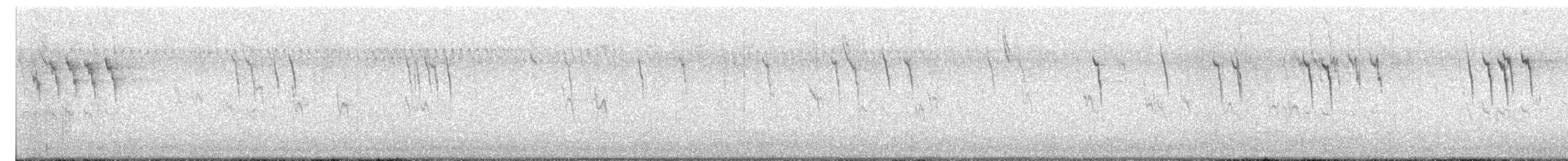 American Pipit - ML609766139