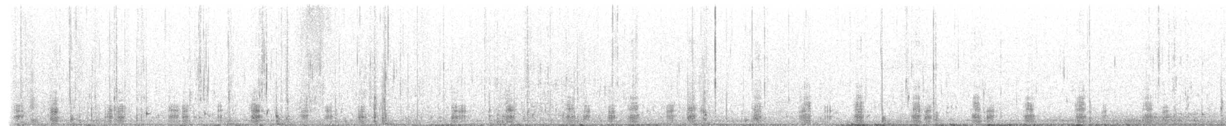 Common Merganser (North American) - ML609768460
