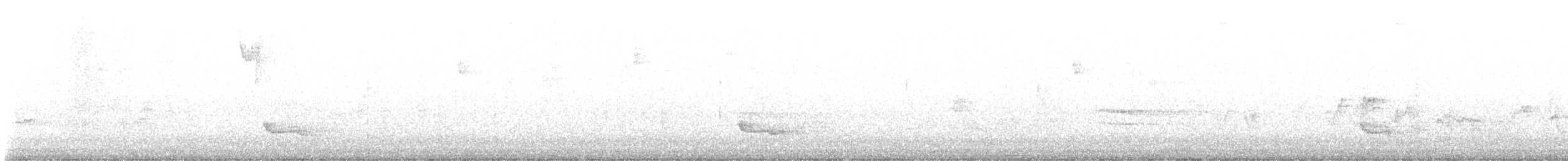 Doğulu Mavi Ardıç - ML609768915