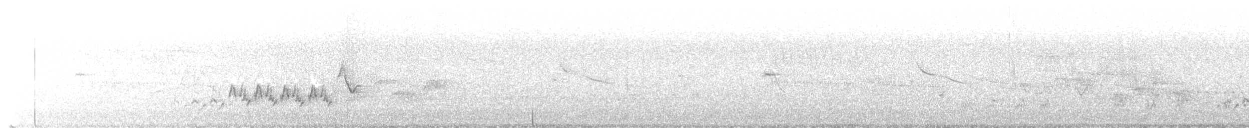 Чечевиця кармінова (підвид californicus) - ML609777049