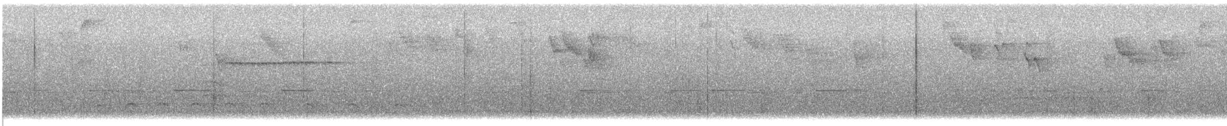 Тиранчик-довгохвіст жовточеревий - ML609777399