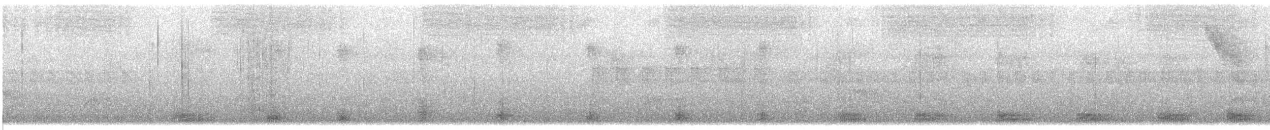 Тукан білогорлий (підвид albivitta/phaeolaemus) - ML609777578