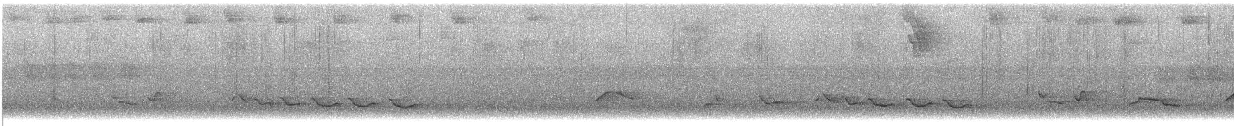 Kestane Karınlı Ardıç - ML609777583