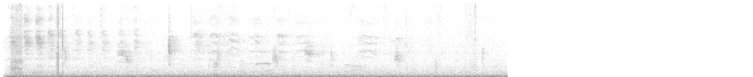 Braunwürger (lucionensis) - ML609779868