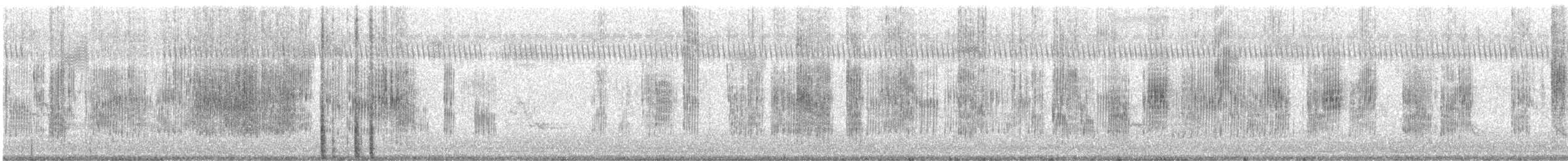 Braunscheitelschwalbe - ML609781022