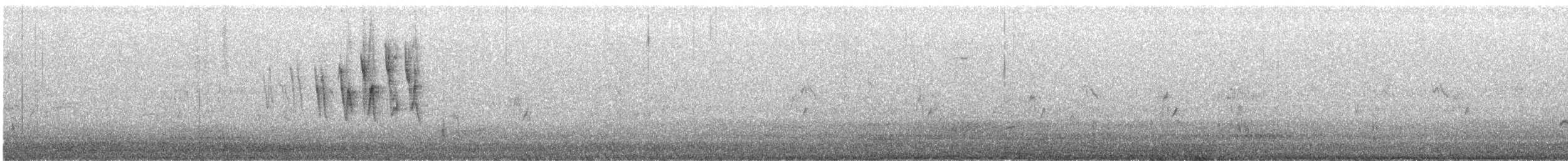 Малая вильсония - ML609781381