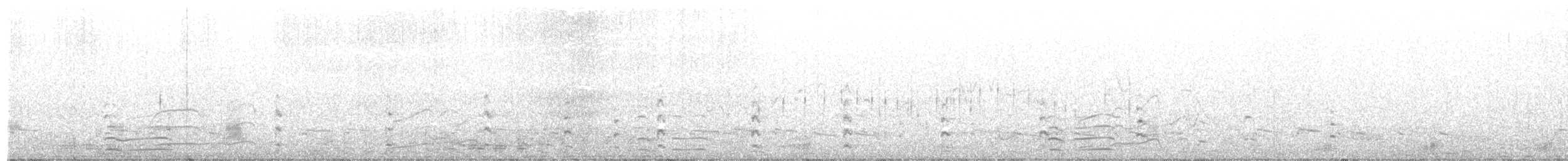Croccolone - ML609784535
