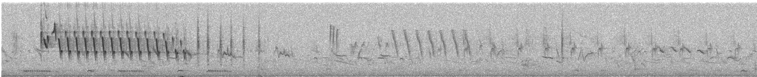 Dusky Sunbird - ML609784656