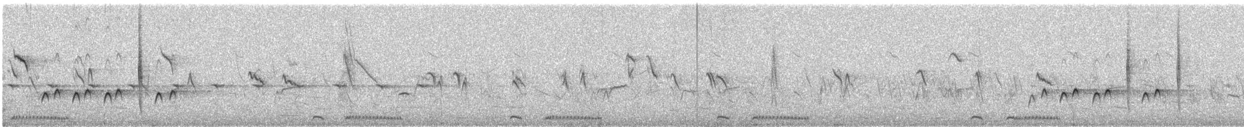 Fauvette grignette - ML609784723