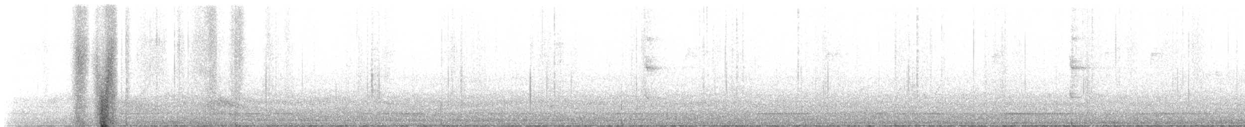 Rose-breasted Grosbeak - ML609786318