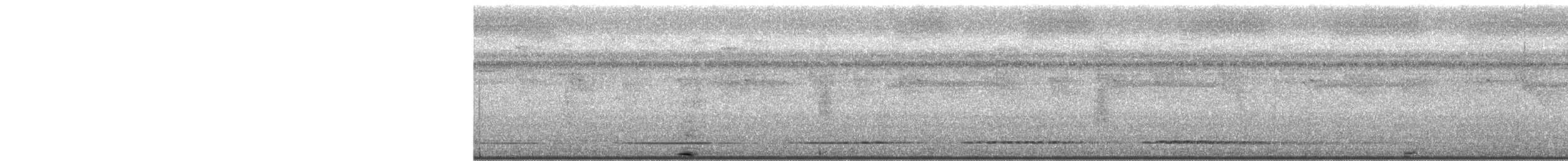 Great Tinamou - ML609786843