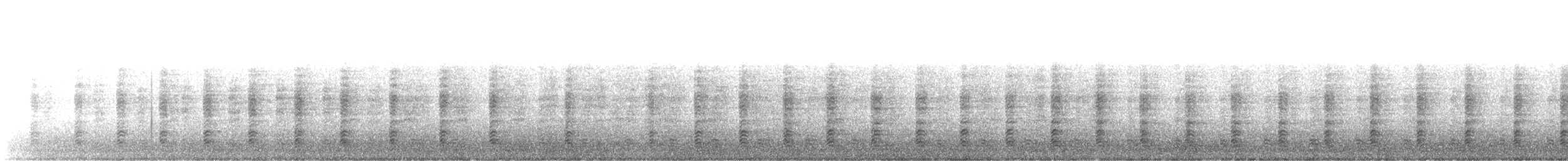 埃及雁 - ML609789454