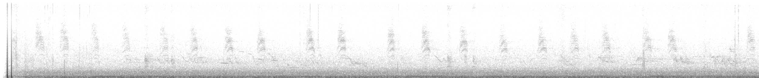 Northern House Wren - ML609789573