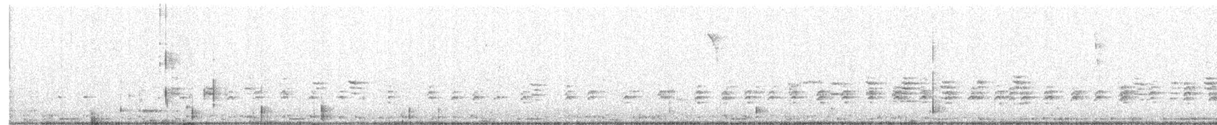 Red-breasted Nuthatch - ML609790629