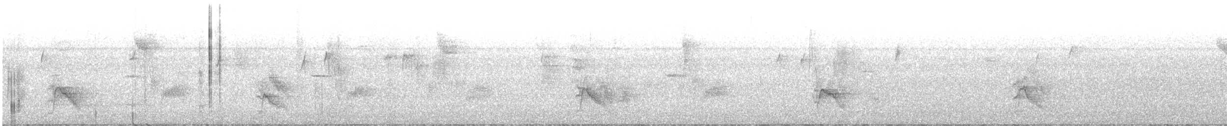 Дрізд-короткодзьоб малий - ML609791697