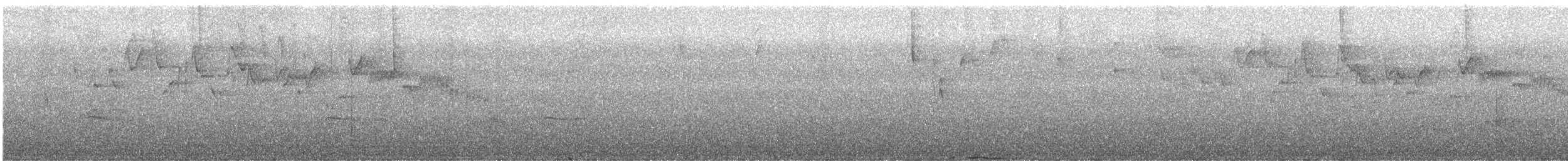 Kara Başlı Klorospingus - ML609792074