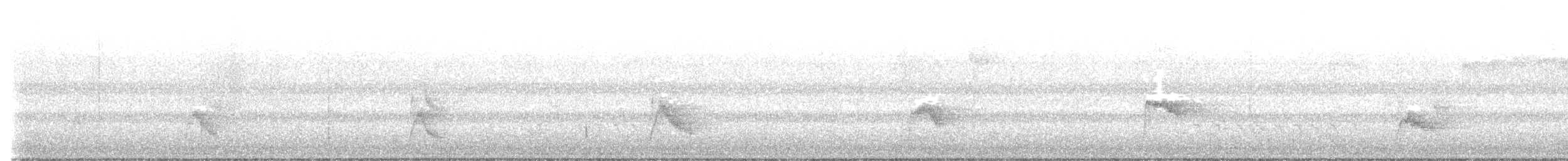 Дрізд-короткодзьоб малий - ML609792154