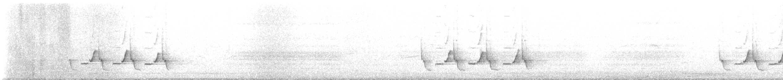 Каролинский крапивник - ML609793040