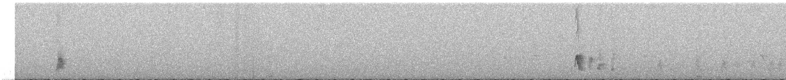 grånakkefjellfink (griseonucha) - ML609793404