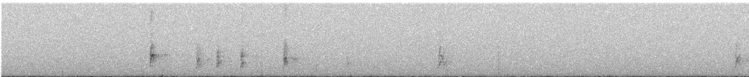 grånakkefjellfink (griseonucha) - ML609793405