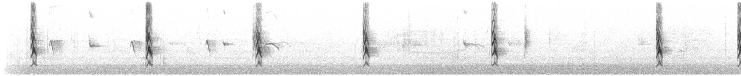 Song Sparrow - ML609796542