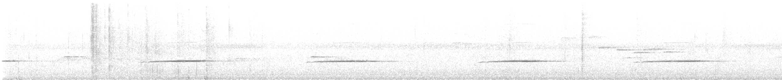 Kahverengi Monark - ML609797439