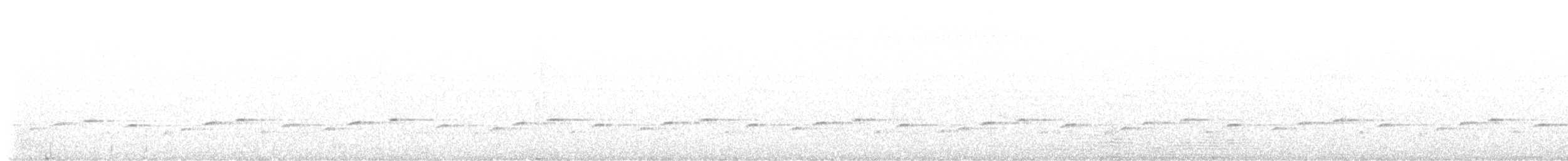 Fächerschwanzgerygone - ML609797636