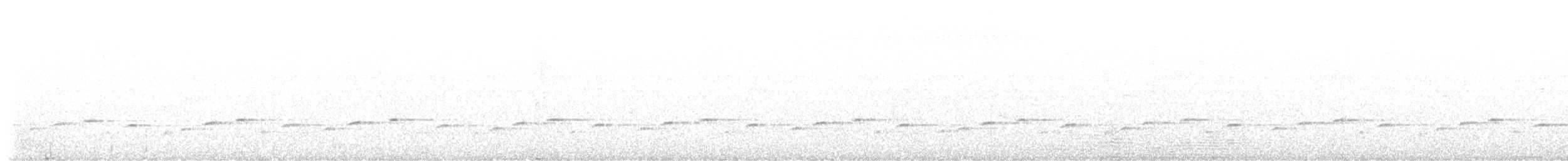 Yelpaze Kuyruklu Gerigon - ML609797636