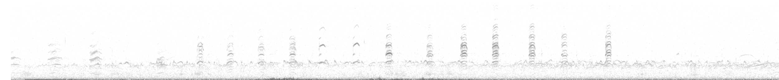Кулик-довгоніг чорнокрилий - ML609798167