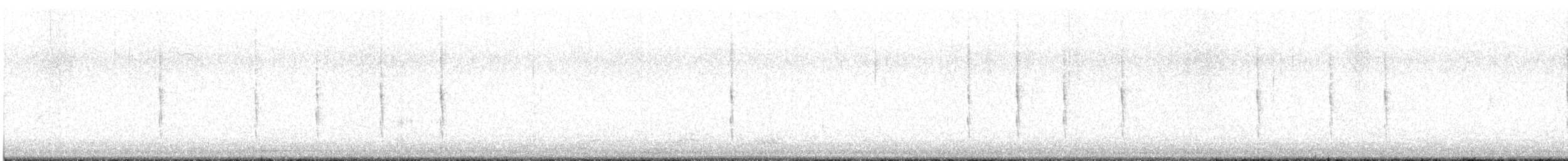 Приморская овсянка-барсучок (maritima/macgillivraii) - ML609799686