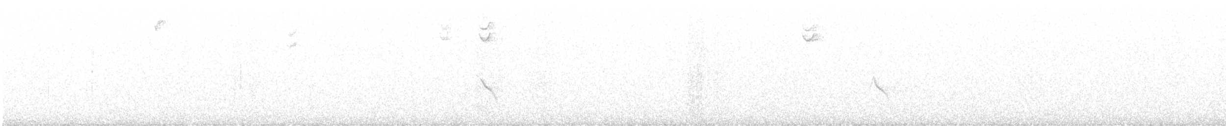 Evening Grosbeak (type 1) - ML609805232
