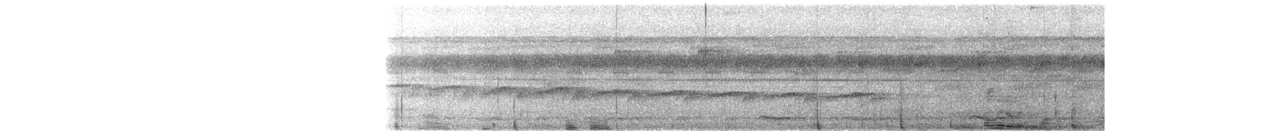 Мурав’янка-куцохвіст плямиста - ML609806062