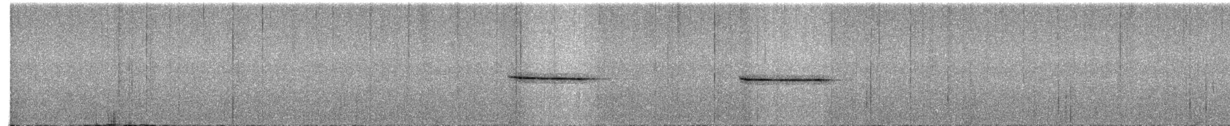 Troglodyte siffleur - ML609806117