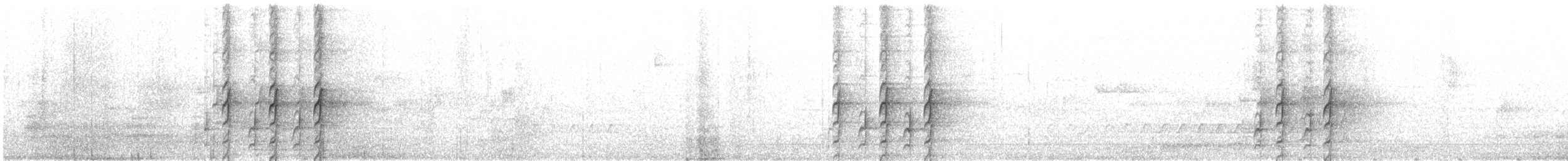 stripeskraphale - ML609813666