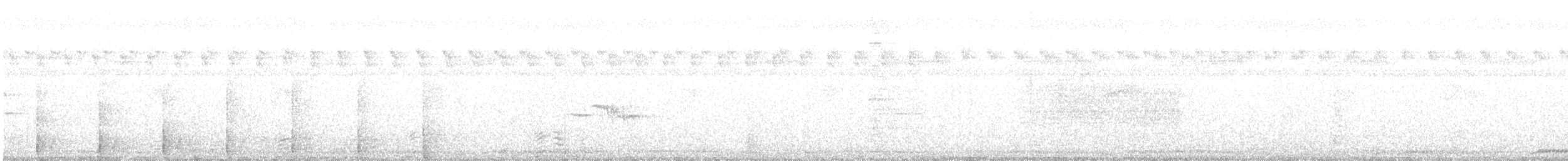 Black-naped Monarch - ML609816770