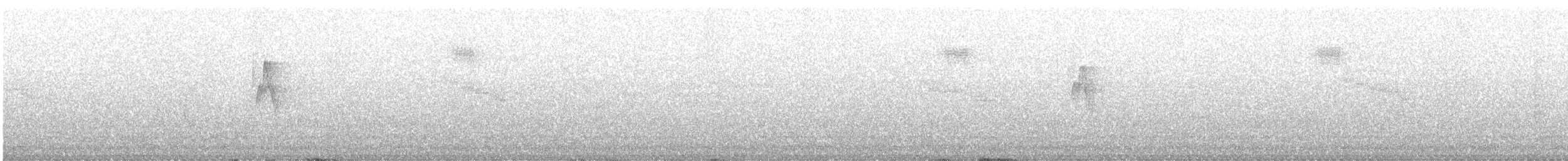 Greenish Warbler - ML609816779