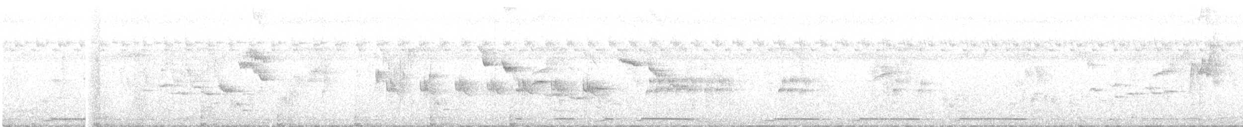 Tickell's Blue Flycatcher - ML609816784