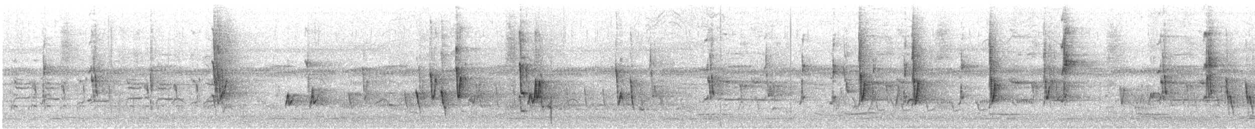 brunhonningeter - ML609817671