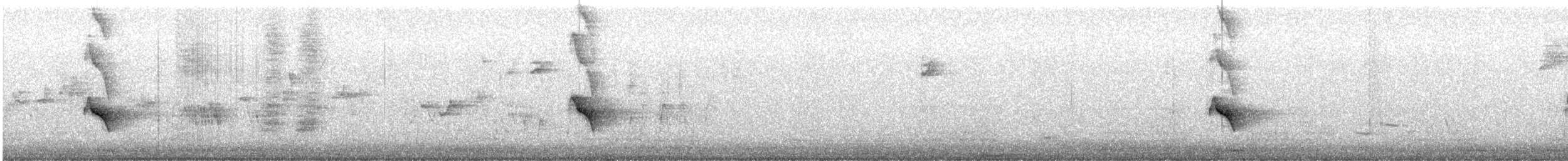 Evening Grosbeak (type 1) - ML609819365