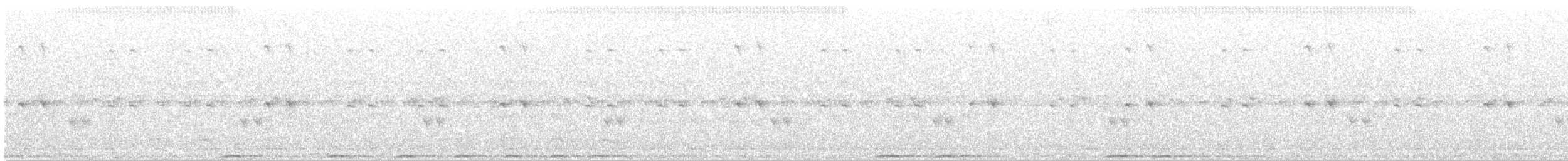 Сова-рибоїд жовтодзьоба - ML609819385