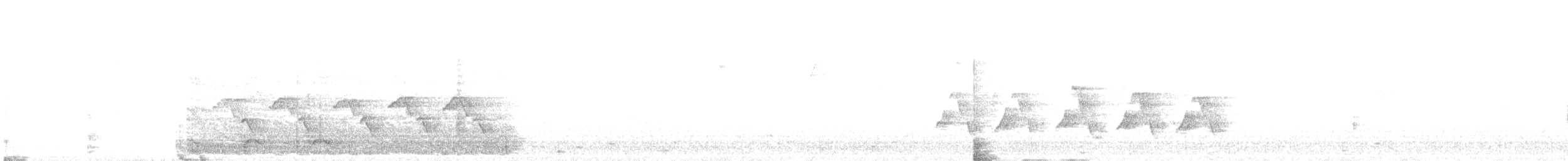 Каролинский крапивник - ML609819955