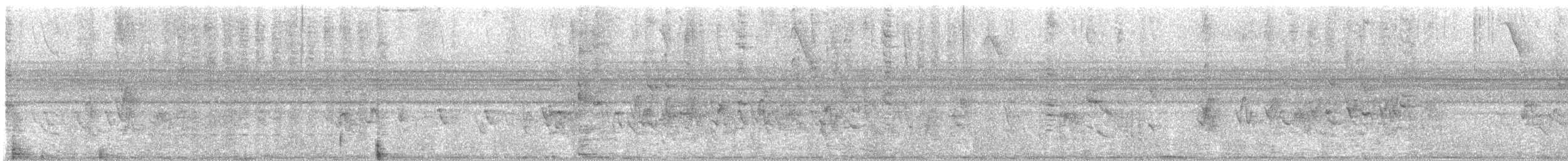 Tisserin intermédiaire - ML609820655